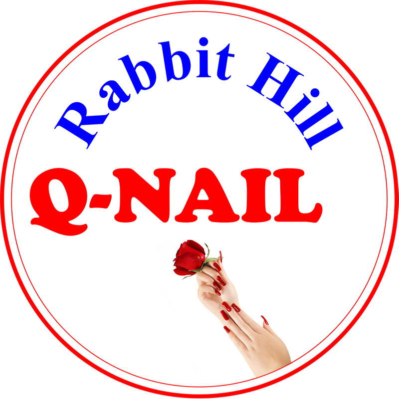 Nail Salon in Rabbit Hill